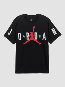 Футболки і поло Jordan M J Jd Air Stretch Ss Crew модель DV1445-010 Фото