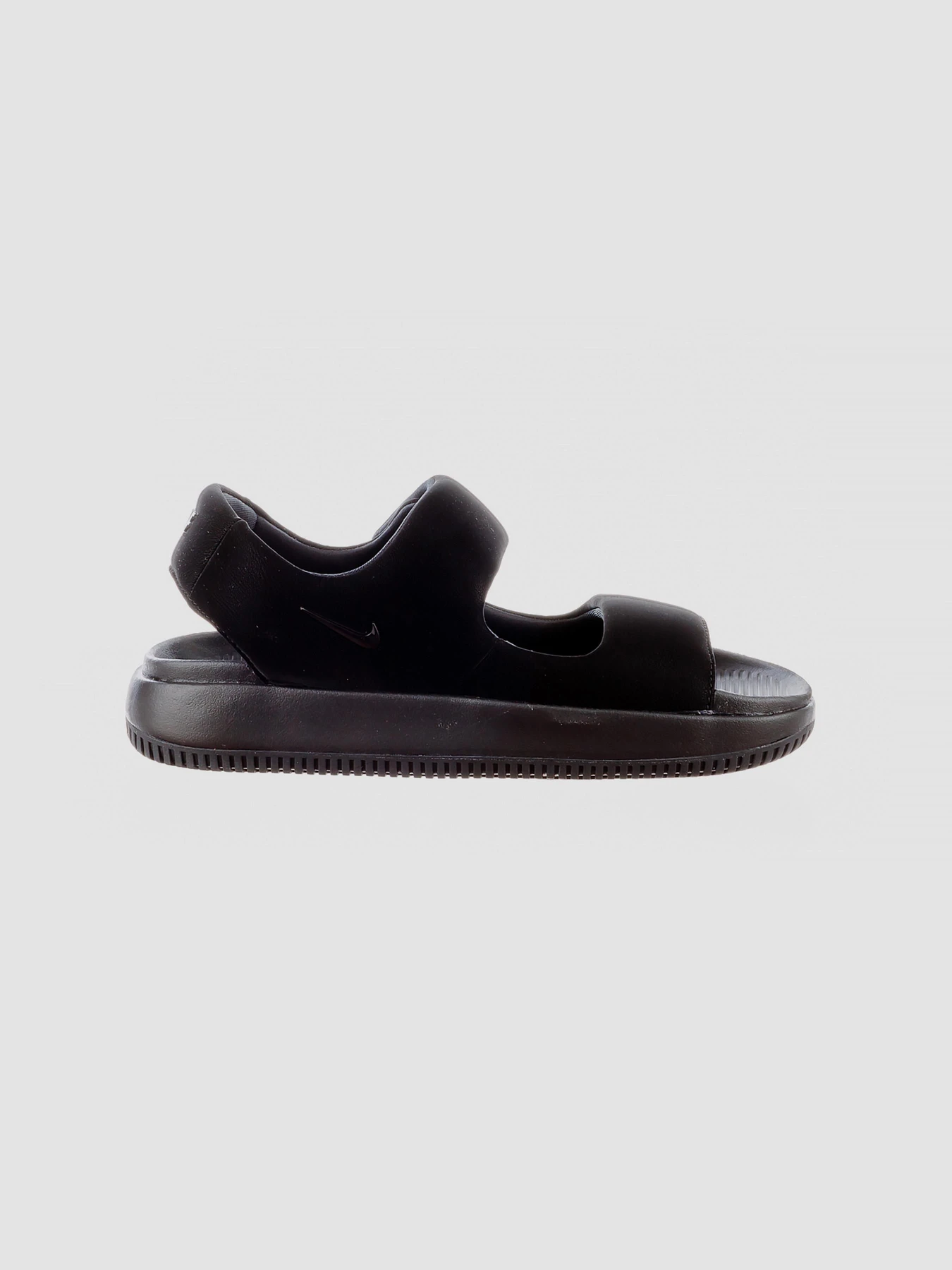 Сандалии NIKE Calm модель FJ6044-001 Фото