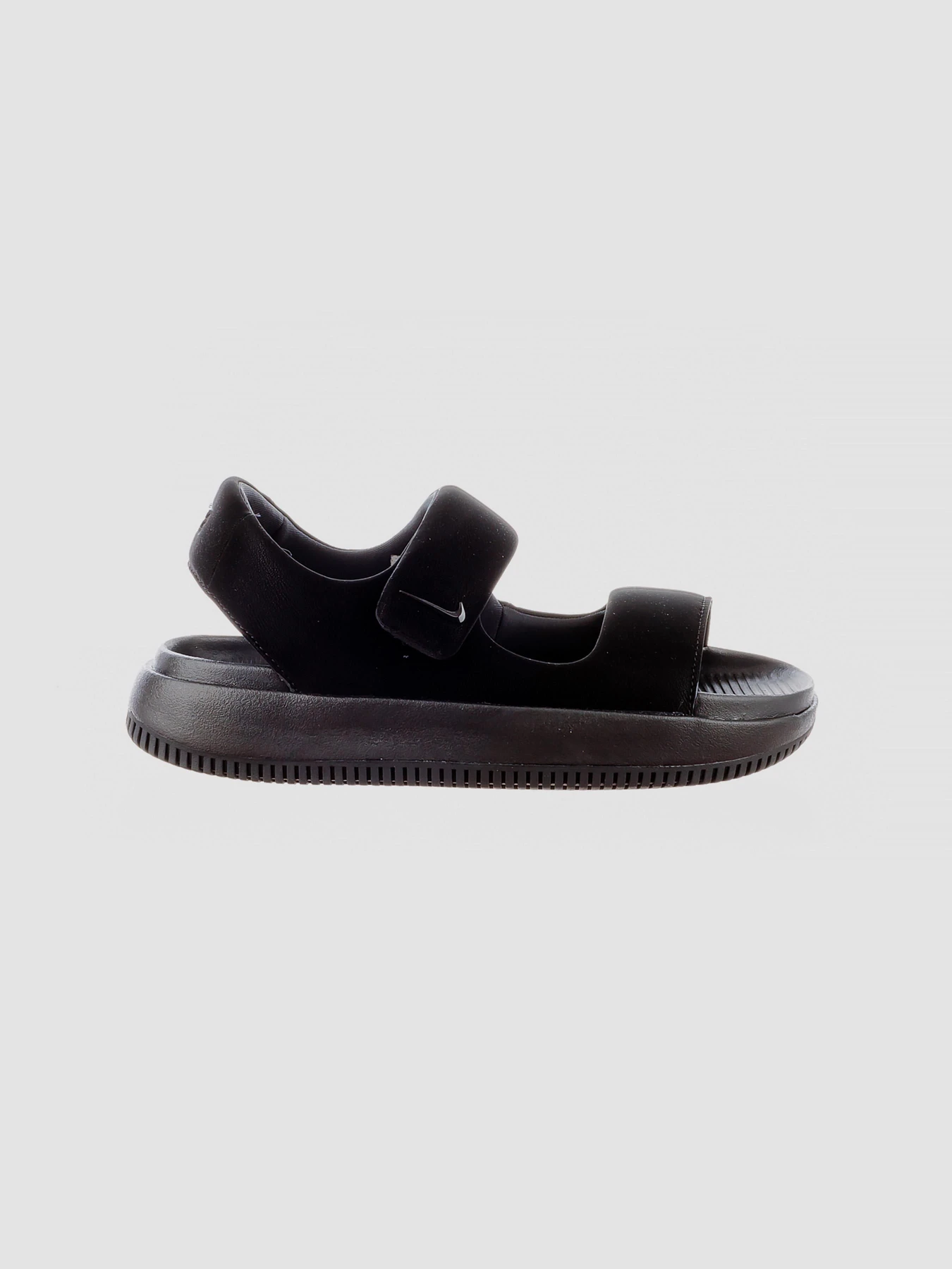 Сандалии NIKE Calm модель FJ6044-001 Фото