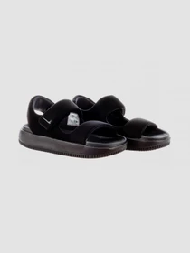 Сандалии NIKE Calm модель FJ6044-001 Фото