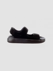 Сандалии NIKE Calm модель FJ6044-001 Фото