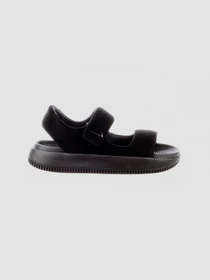 Сандалии NIKE Calm модель FJ6044-001 Фото