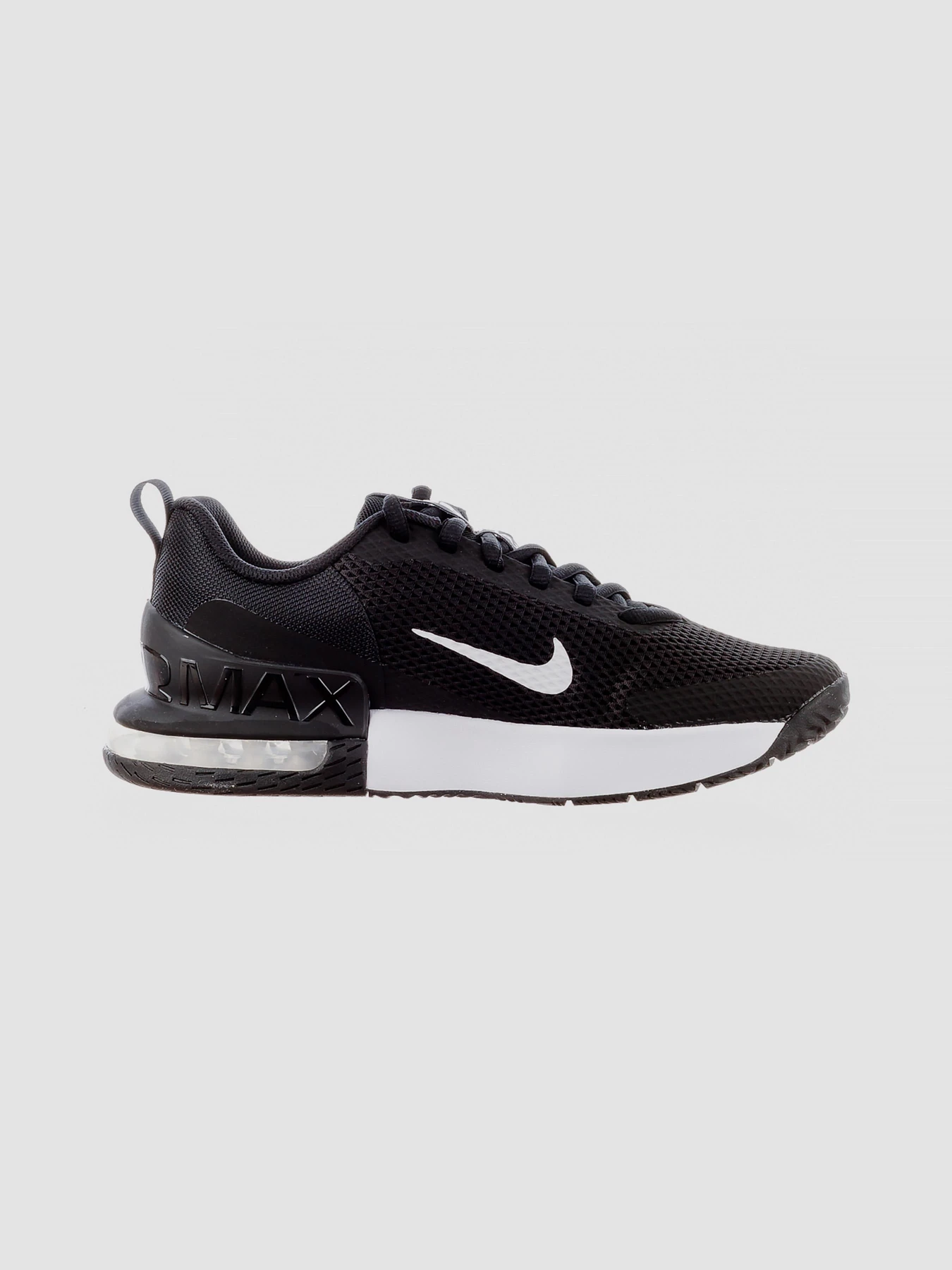Кроссовки NIKE Alpha Trainer 6 модель FQ1833-001 Фото