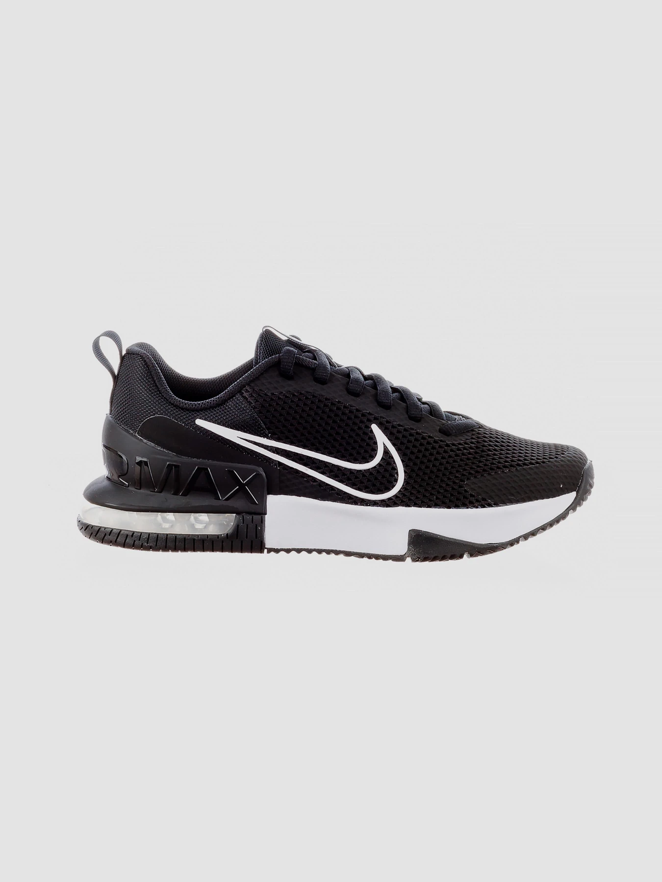Кроссовки NIKE Alpha Trainer 6 модель FQ1833-001 Фото