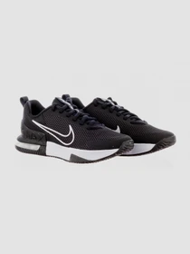 Кроссовки NIKE Alpha Trainer 6 модель FQ1833-001 Фото