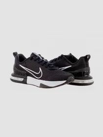 Кроссовки NIKE Alpha Trainer 6 модель FQ1833-001 Фото