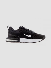 Кроссовки NIKE Alpha Trainer 6 модель FQ1833-001 Фото