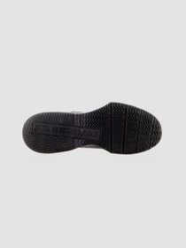 Кроссовки NIKE Alpha Trainer 6 модель FQ1833-001 Фото