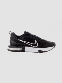 Кросівки NIKE Alpha Trainer 6 модель FQ1833-001 Фото