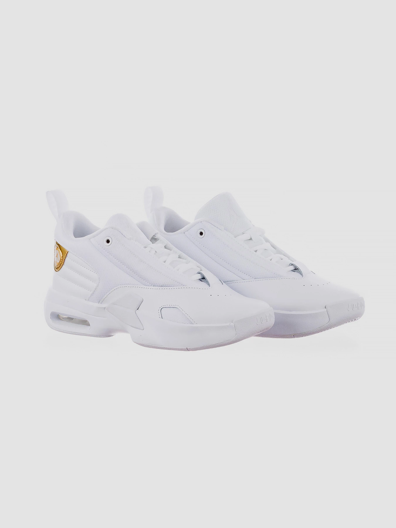 Кроссовки Jordan Wmns Max Aura 6 модель FQ7943-117 Фото