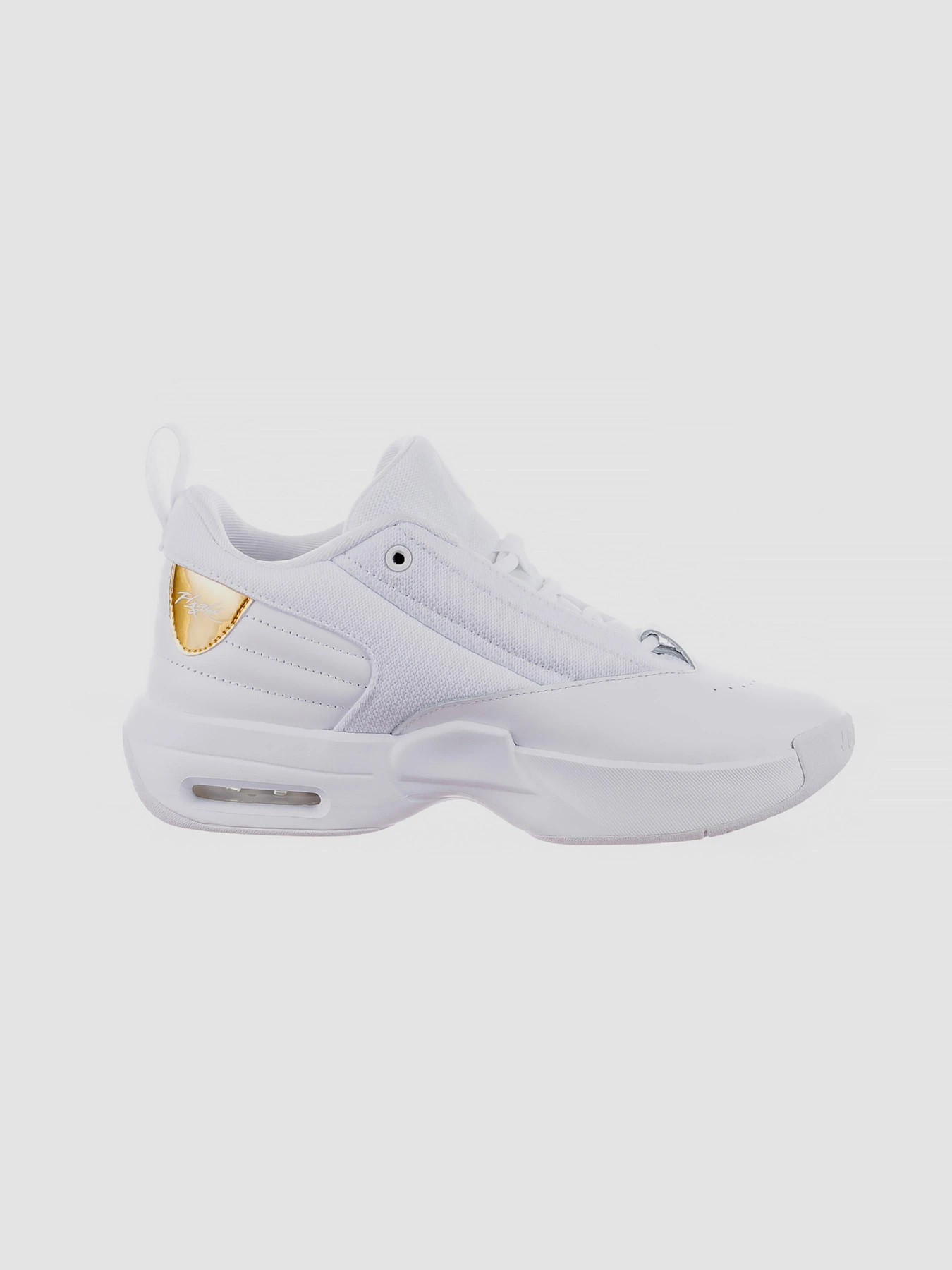 Кроссовки Jordan Wmns Max Aura 6 модель FQ7943-117 Фото