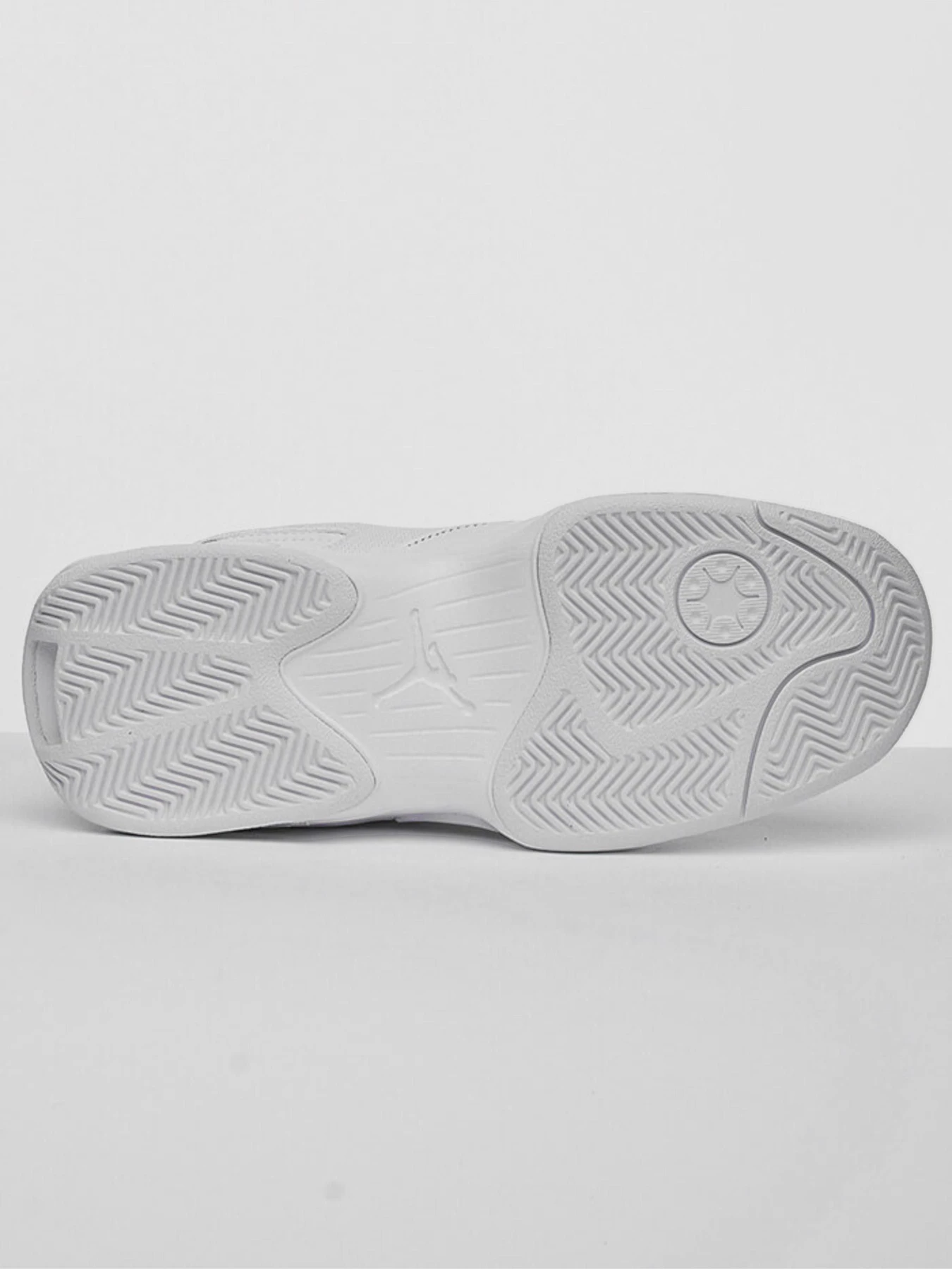 Кроссовки Jordan Wmns Max Aura 6 модель FQ7943-117 Фото
