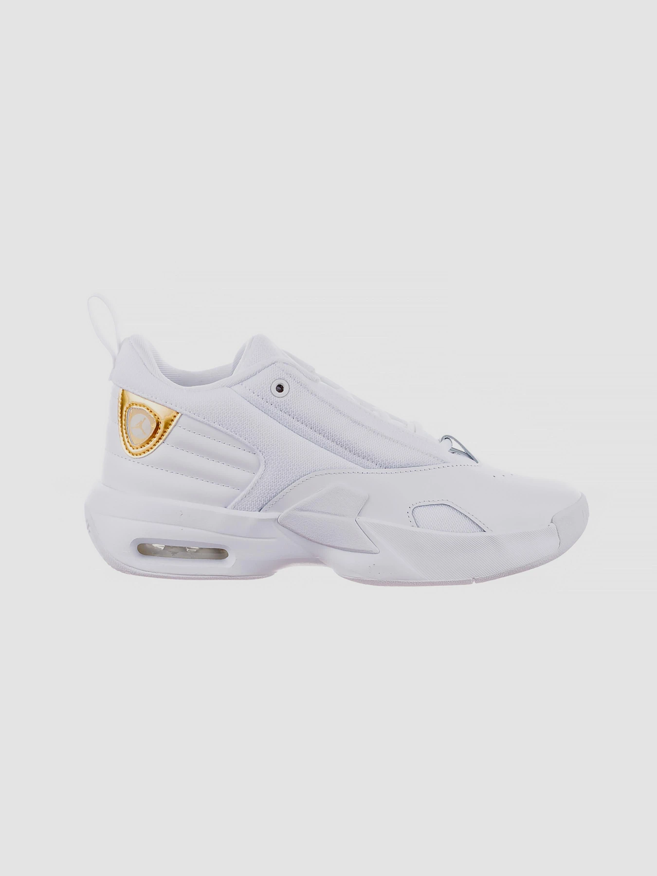 Кроссовки Jordan Wmns Max Aura 6 модель FQ7943-117 Фото