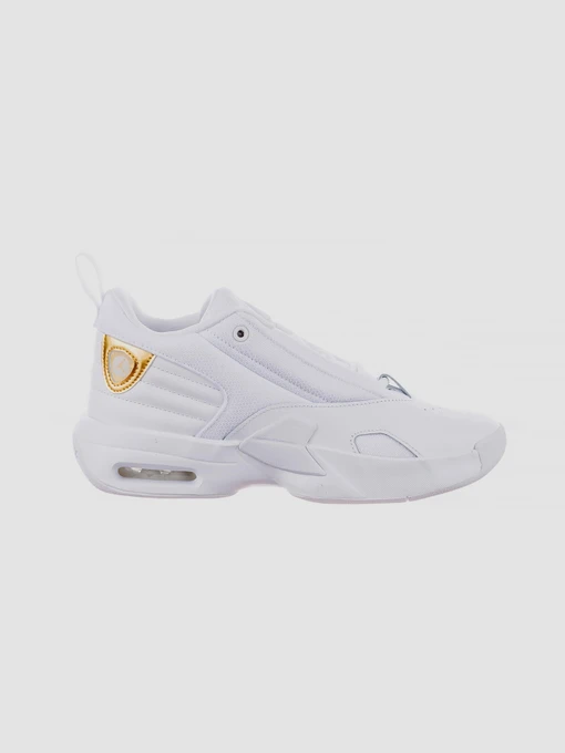Кроссовки Jordan Wmns Max Aura 6 модель FQ7943-117 Фото