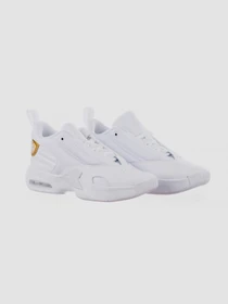 Кроссовки Jordan Wmns Max Aura 6 модель FQ7943-117 Фото