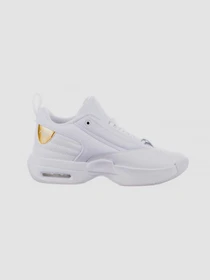 Кроссовки Jordan Wmns Max Aura 6 модель FQ7943-117 Фото