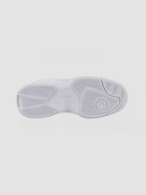 Кроссовки Jordan Wmns Max Aura 6 модель FQ7943-117 Фото