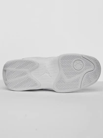Кроссовки Jordan Wmns Max Aura 6 модель FQ7943-117 Фото
