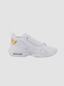 Кроссовки Jordan Wmns Max Aura 6 модель FQ7943-117 Фото