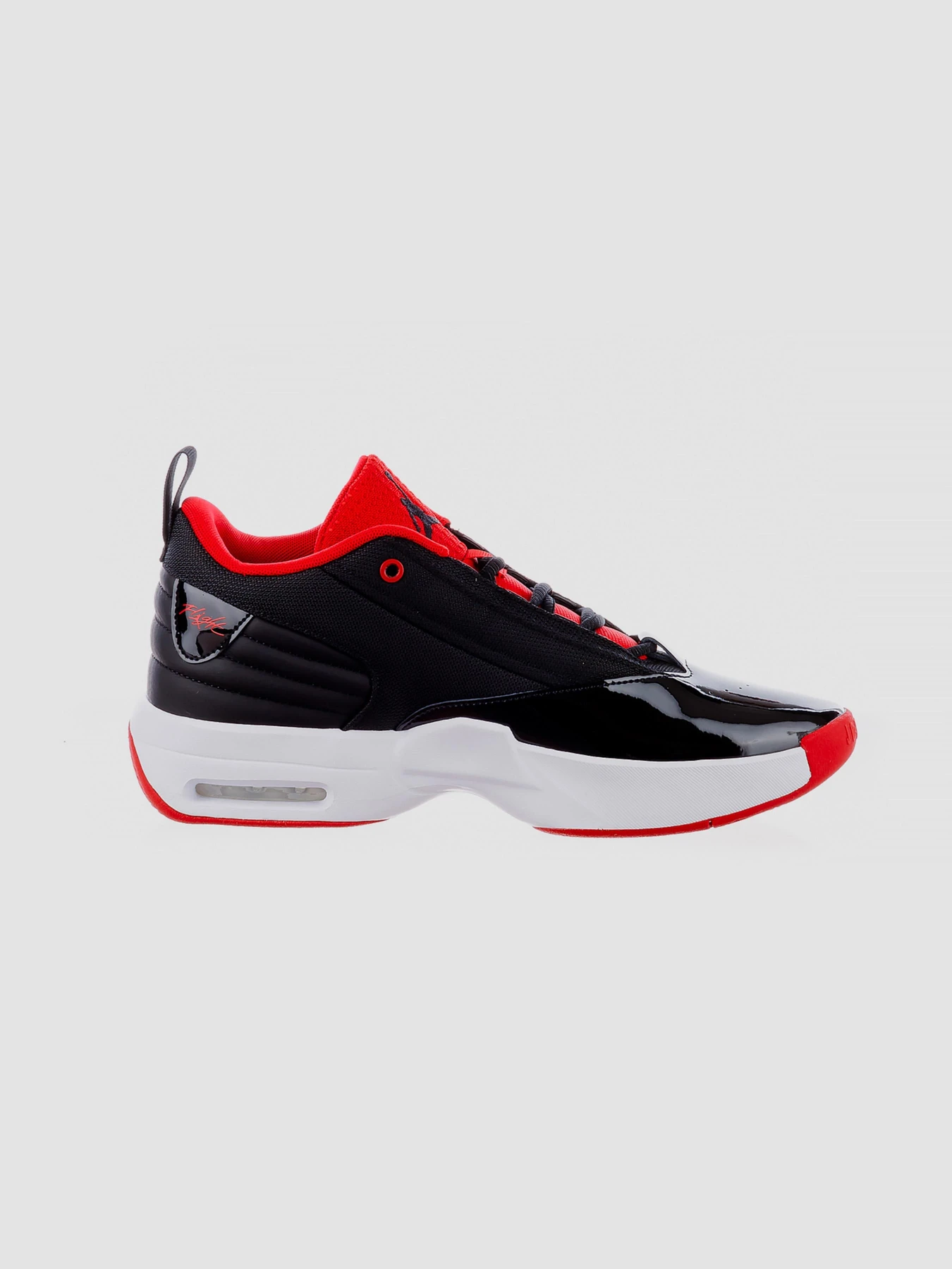 Кросівки Jordan Max Aura 6 модель FQ8298-006 Кросівки Jordan Max Aura 6 модель FQ8298-006 Фото