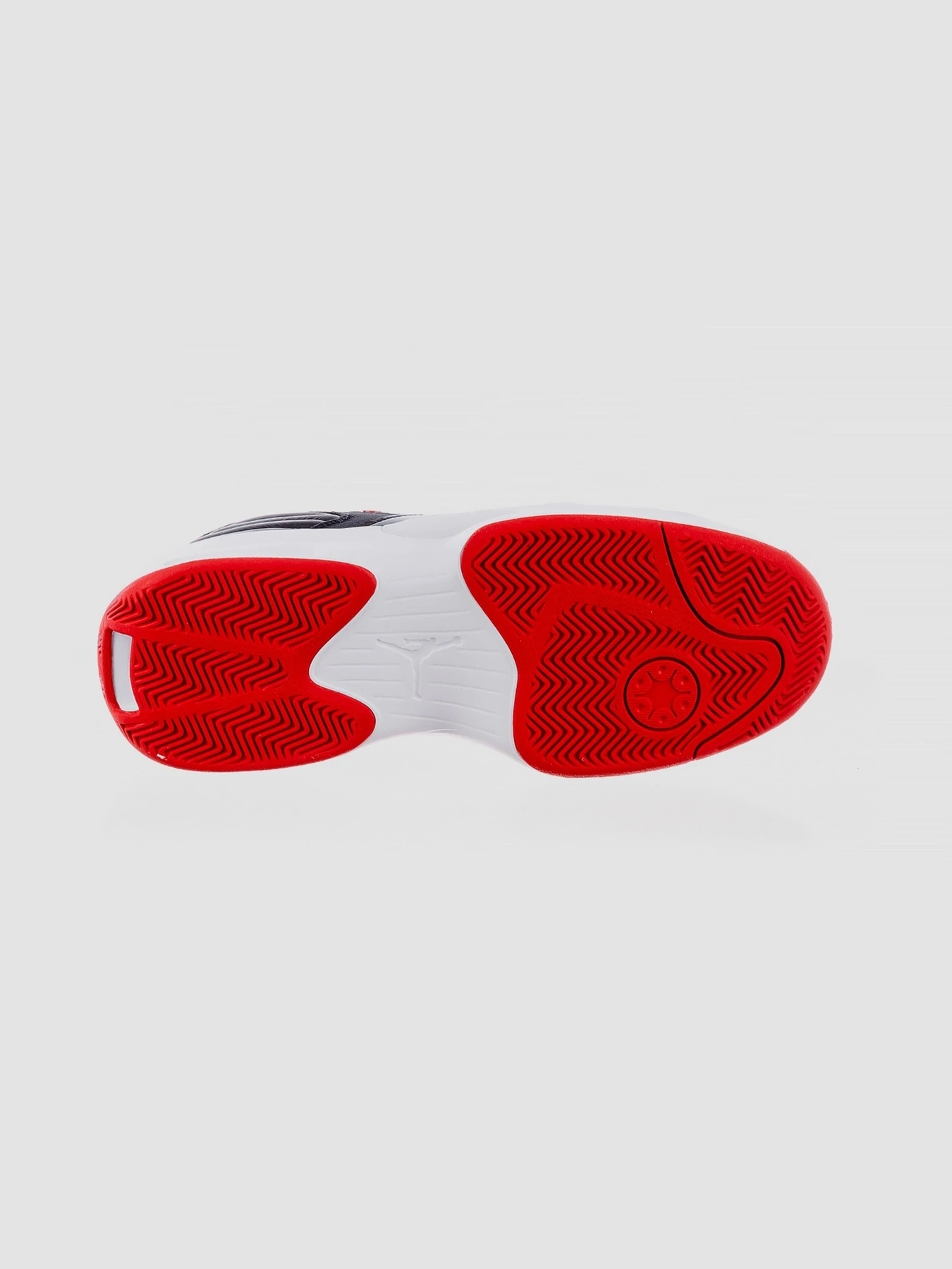 Кросівки Jordan Max Aura 6 модель FQ8298-006 Кросівки Jordan Max Aura 6 модель FQ8298-006 Фото