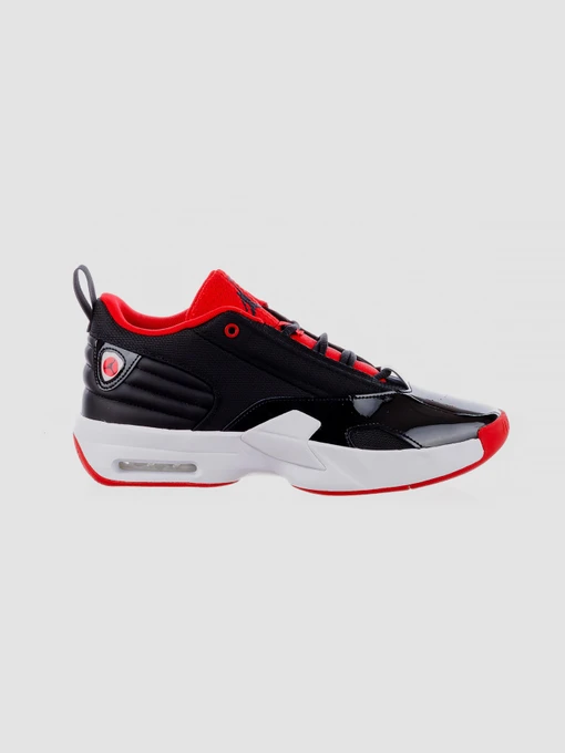 Кросівки Jordan Max Aura 6 модель FQ8298-006 Фото