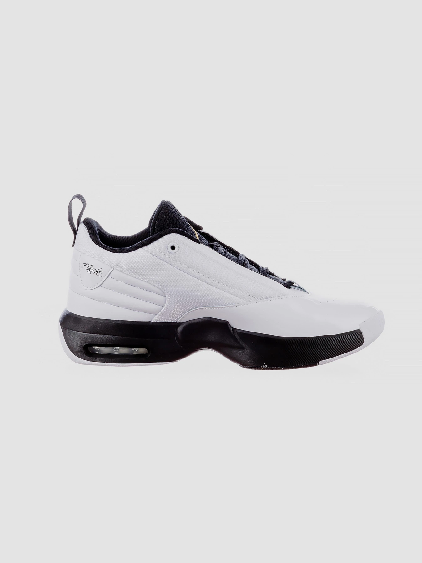 Кросівки Jordan Max Aura 6 модель FQ8298-101 Фото