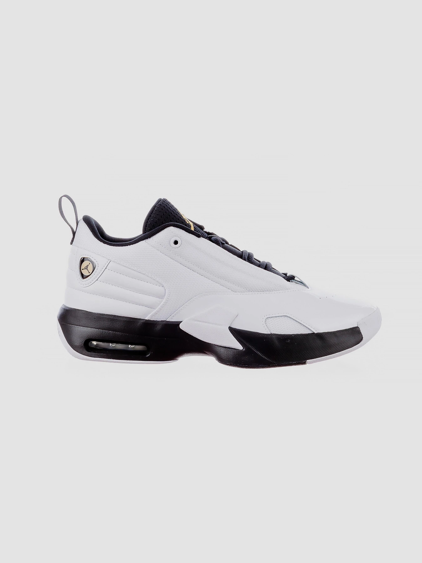 Кросівки Jordan Max Aura 6 модель FQ8298-101 Фото