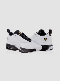 Кросівки Jordan Max Aura 6 модель FQ8298-101 Фото