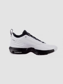 Кросівки Jordan Max Aura 6 модель FQ8298-101 Фото