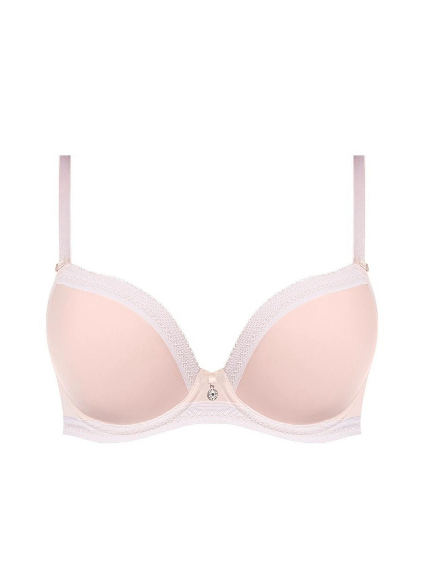 Нижня білизна Freya Arya модель 5320BLM Фото