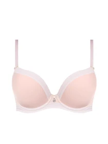 Нижня білизна Freya Arya модель 5320BLM Фото