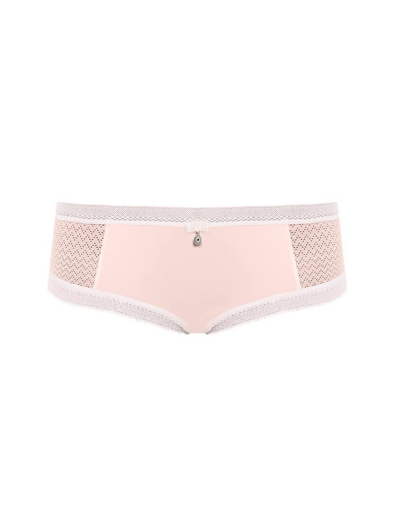 Нижнее белье Freya Arya модель 5326BLM Фото