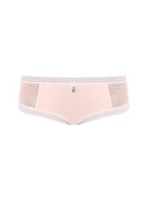 Нижнее белье Freya Arya модель 5326BLM Фото