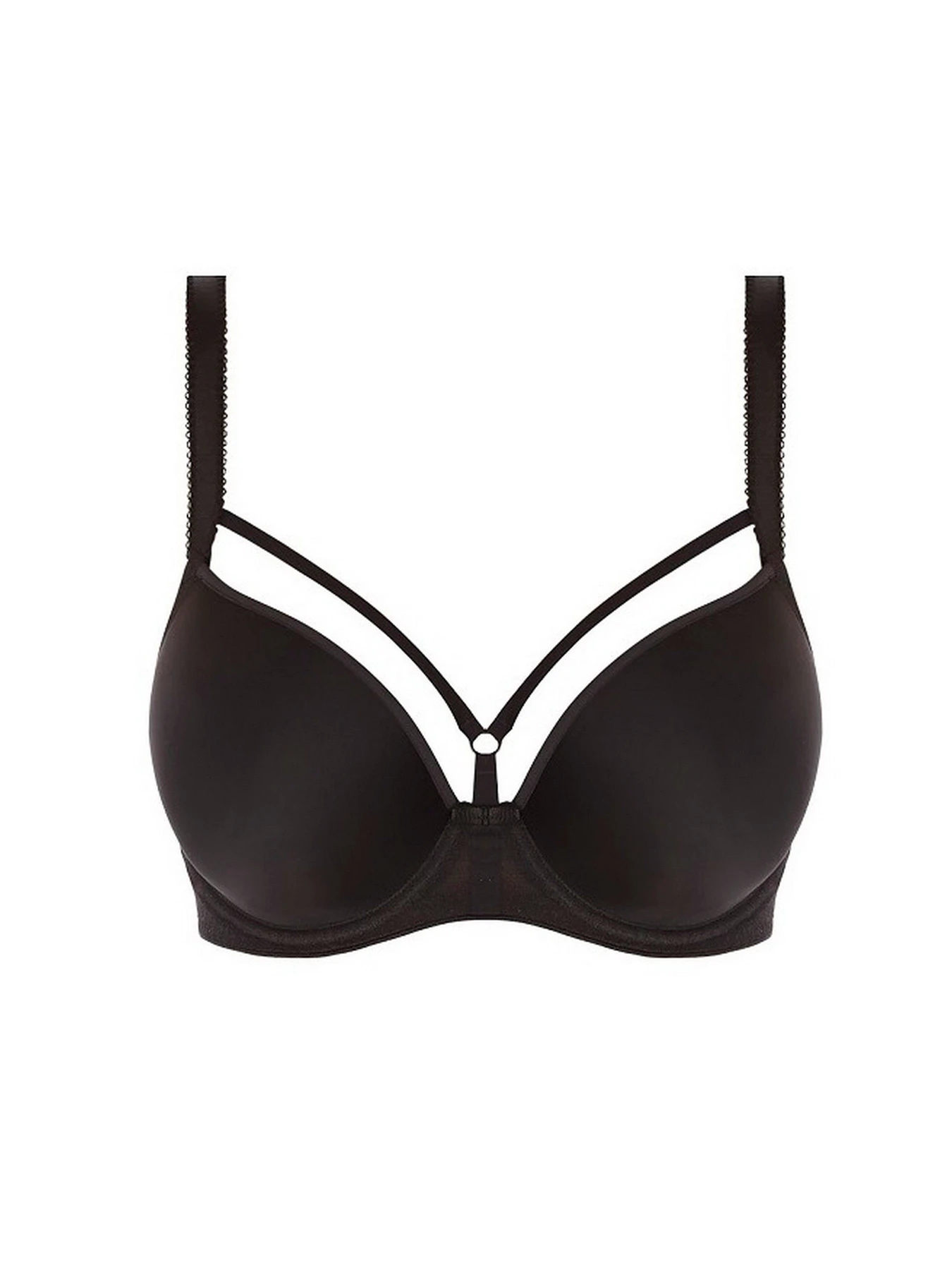 Нижнее белье Freya Awakening модель 5330BLK Фото