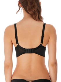 Нижнее белье Freya Awakening модель 5330BLK Фото