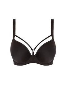Нижнее белье Freya Awakening модель 5330BLK Фото
