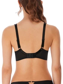 Нижнее белье Freya Awakening модель 5331BLK Фото