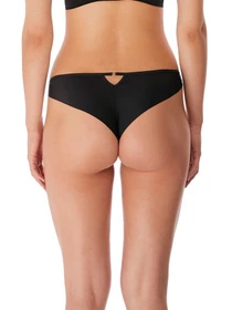Нижнее белье Freya Awakening модель 5337BLK Фото