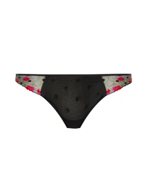 Нижнее белье Freya Awakening модель 5337BLK Фото