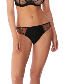 Нижнее белье Freya Awakening модель 5337BLK Фото
