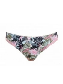 Нижнее белье Freya California Dreams модель 1727MUI Фото