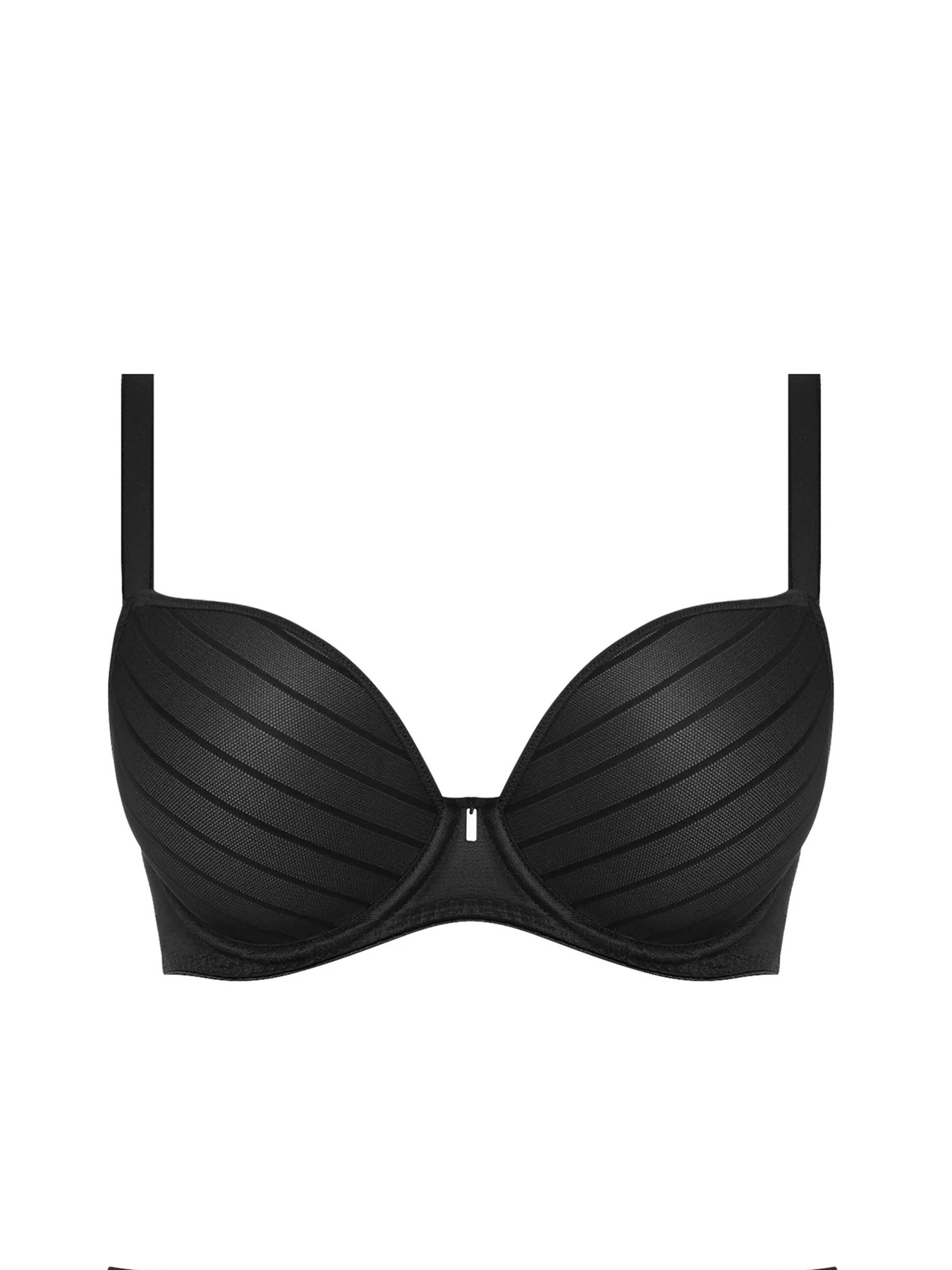 Нижнее белье Freya Cameo модель 3160BLK Фото