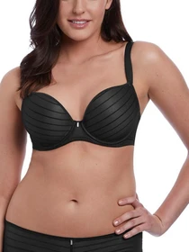 Нижнее белье Freya Cameo модель 3160BLK Фото