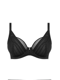 Нижнее белье Freya Cameo модель 3161BLK Фото