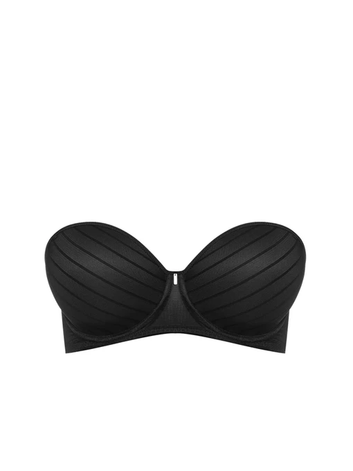 Нижнее белье Freya Cameo модель 3163BLK Фото