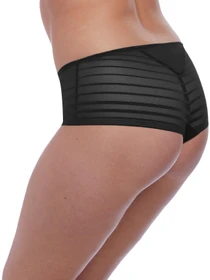 Нижня білизна Freya Cameo модель 3166BLK Фото