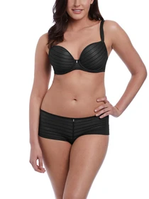 Нижня білизна Freya Cameo модель 3166BLK Фото