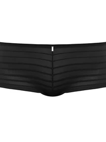 Нижня білизна Freya Cameo модель 3166BLK Фото