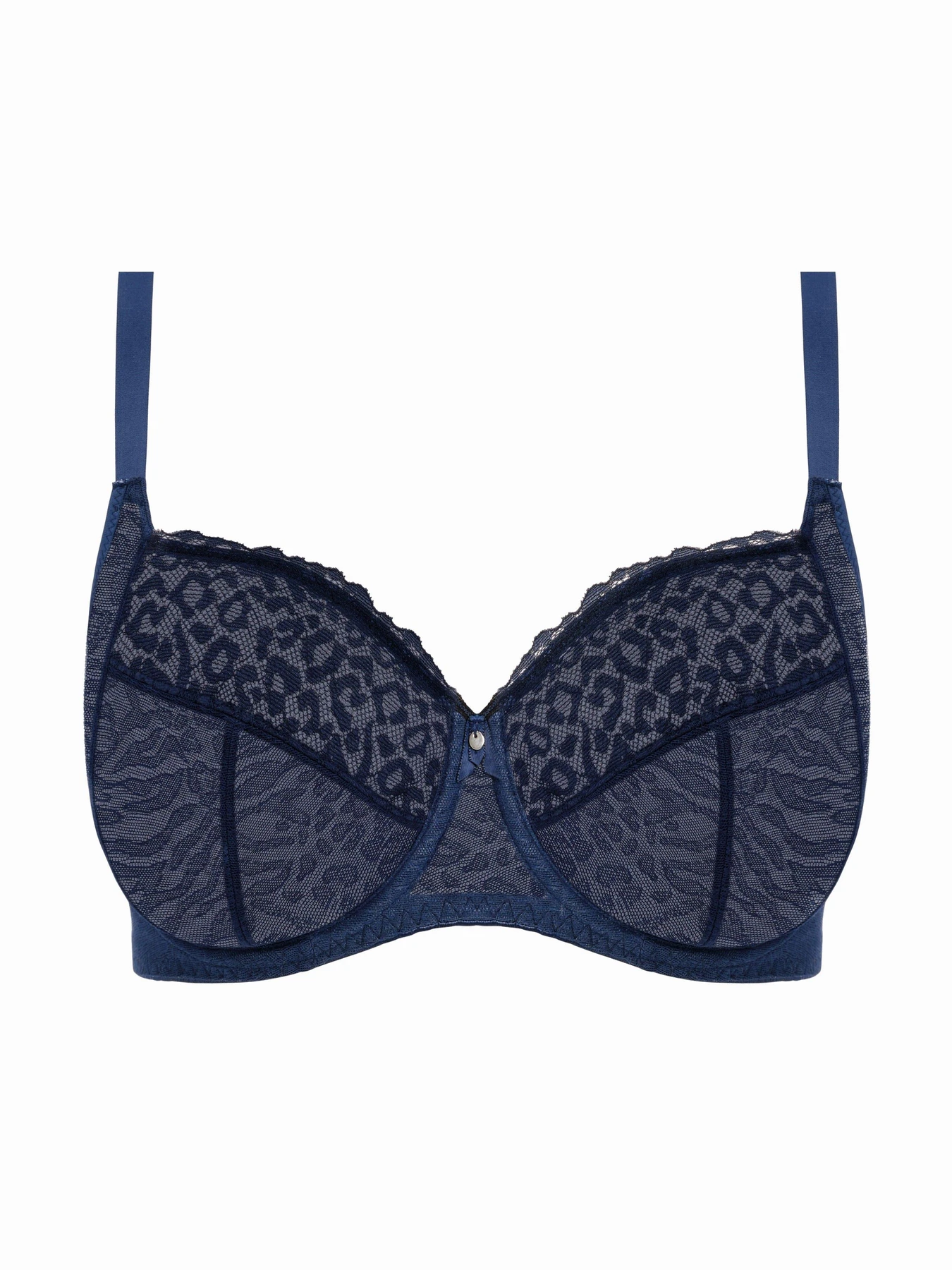 Нижнее белье Freya Catwalk модель 402201 Фото